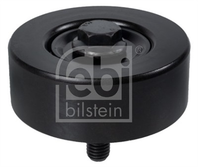 FEBI BILSTEIN 34170 EAN: 4027816341703.
