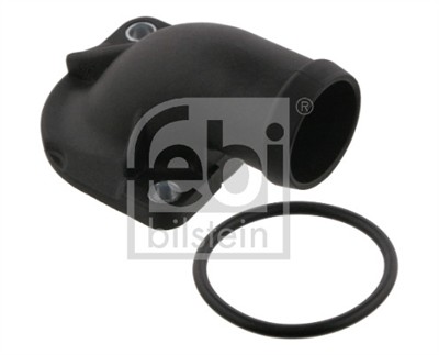 FEBI BILSTEIN 34171 EAN: 4027816341710.