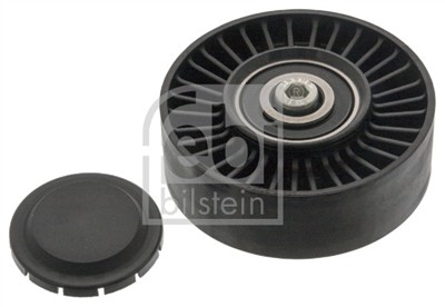 FEBI BILSTEIN 34172 EAN: 4027816341727.