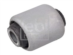 FEBI BILSTEIN 34175
