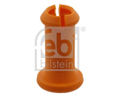 FEBI BILSTEIN 34177 EAN: 4027816341772.