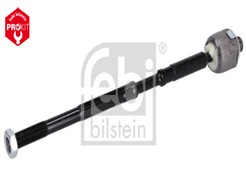 FEBI BILSTEIN 34182 ProKit