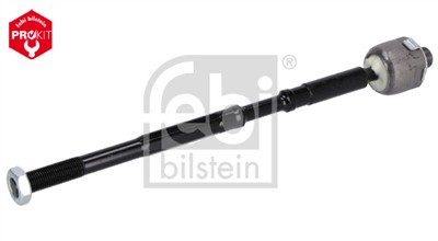FEBI BILSTEIN 34182 EAN: 4027816341826.