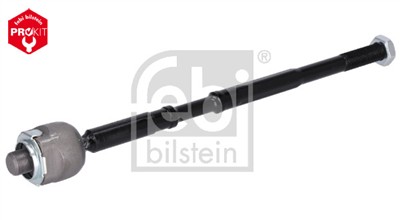 FEBI BILSTEIN 34182 EAN: 4027816341826.