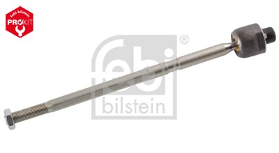 FEBI BILSTEIN 34183 EAN: 4027816341833.