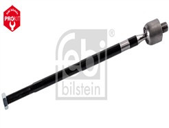 FEBI BILSTEIN 34184 ProKit