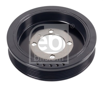 FEBI BILSTEIN 34195 EAN: 4027816341956.