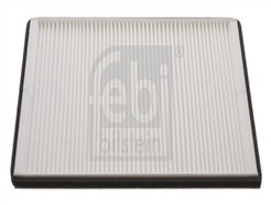 FEBI BILSTEIN 34199