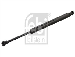 FEBI BILSTEIN 34200