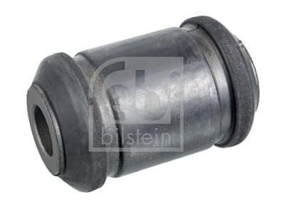 FEBI BILSTEIN 34202 EAN: 4027816342021.