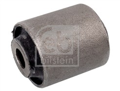 FEBI BILSTEIN 34203