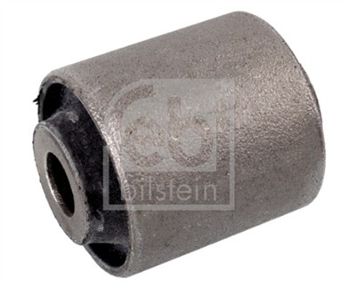 FEBI BILSTEIN 34203 EAN: 4027816342038.