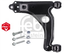 FEBI BILSTEIN 34226 ProKit