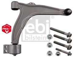 FEBI BILSTEIN 34228 ProKit