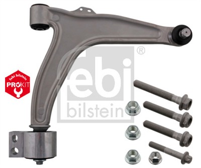 FEBI BILSTEIN 34228 EAN: 4027816342281.