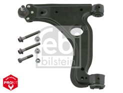 FEBI BILSTEIN 34232 ProKit