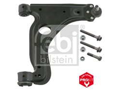 FEBI BILSTEIN 34233 ProKit