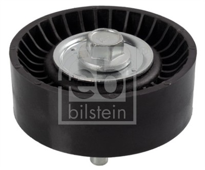 FEBI BILSTEIN 34244 EAN: 4027816342441.