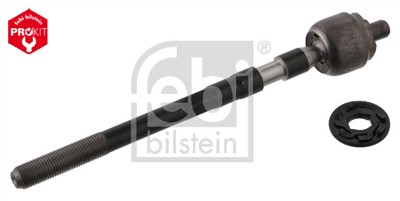 FEBI BILSTEIN 34247 EAN: 4027816342472.