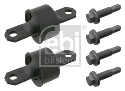 FEBI BILSTEIN 34249 EAN: 4027816342496.