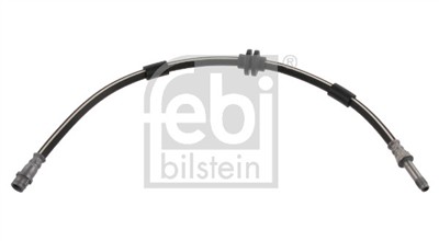 FEBI BILSTEIN 34251 EAN: 4027816342519.