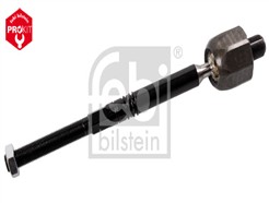 FEBI BILSTEIN 34253 ProKit
