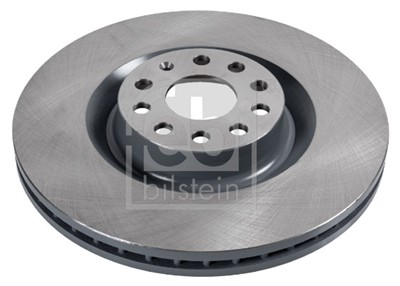 FEBI BILSTEIN 34254 EAN: 4027816342540.