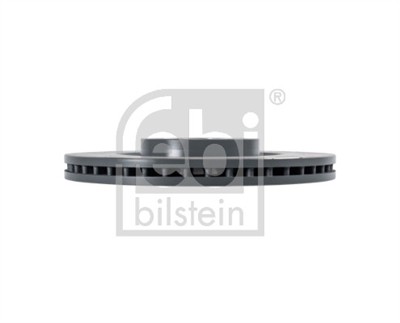 FEBI BILSTEIN 34254 EAN: 4027816342540.