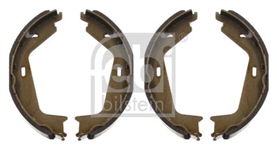 FEBI BILSTEIN 34255 EAN: 4027816342557.