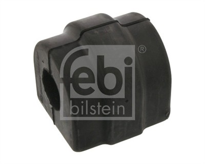 FEBI BILSTEIN 34257 EAN: 4027816342571.