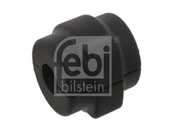 FEBI BILSTEIN 34258