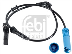 FEBI BILSTEIN 34262