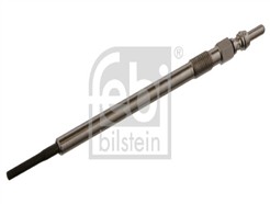 FEBI BILSTEIN 34266