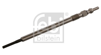 FEBI BILSTEIN 34266 EAN: 4027816342663.
