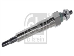 FEBI BILSTEIN 34268