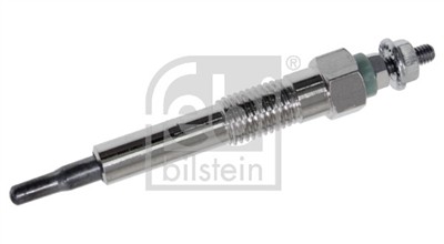 FEBI BILSTEIN 34268 EAN: 4027816342687.