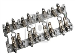 FEBI BILSTEIN 34272 febi Plus