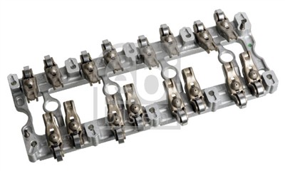 FEBI BILSTEIN 34272 EAN: 4027816342724.