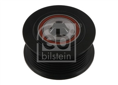 FEBI BILSTEIN 34277 EAN: 4027816342779.