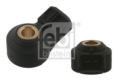 FEBI BILSTEIN 34280 EAN: 4027816342809.