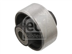 FEBI BILSTEIN 34283