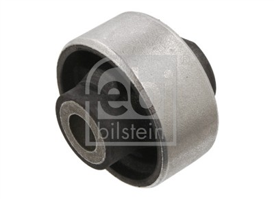 FEBI BILSTEIN 34283 EAN: 4027816342830.