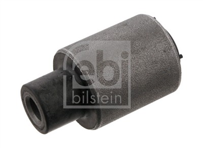 FEBI BILSTEIN 34284 EAN: 4027816342847.