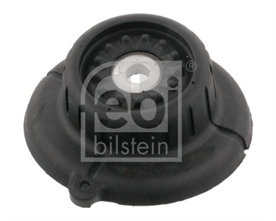 FEBI BILSTEIN 34285 EAN: 4027816342854.