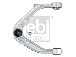 FEBI BILSTEIN 34287