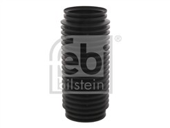FEBI BILSTEIN 34289