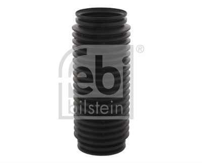 FEBI BILSTEIN 34289 EAN: 4027816342892.