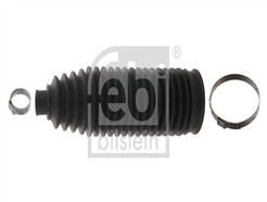 FEBI BILSTEIN 34293