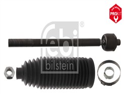 FEBI BILSTEIN 34294 ProKit