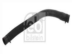 FEBI BILSTEIN 34297